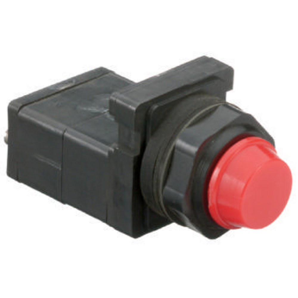 Image of Hubbell Wiring Device-Kellems PBSPL1