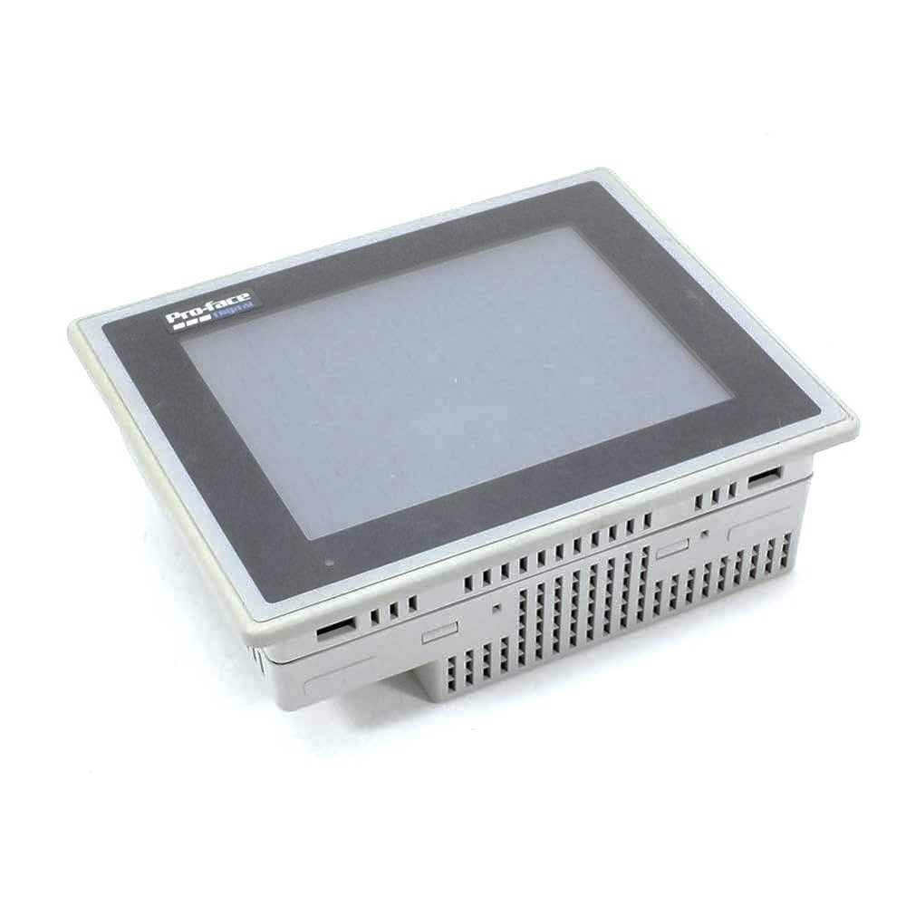 Pro-face GP270-LG11-24V