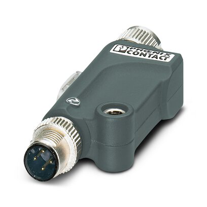 Image of Phoenix Contact 2700338