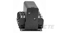 Image of Kilovac 1618011-6