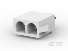 Image of TE Connectivity 350582-4