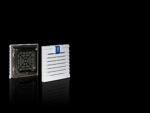 Image of Rittal SK 3237.060