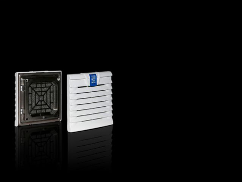 Image of Rittal SK 3237.060