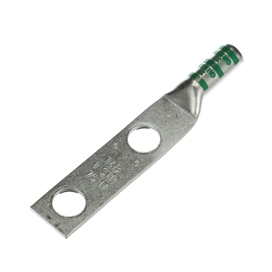 Image of Color-Keyed 54857BE