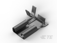 Image of TE Connectivity 1742881-1