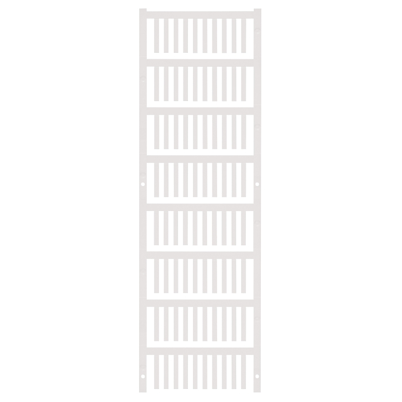 Image of Weidmuller 1789230000