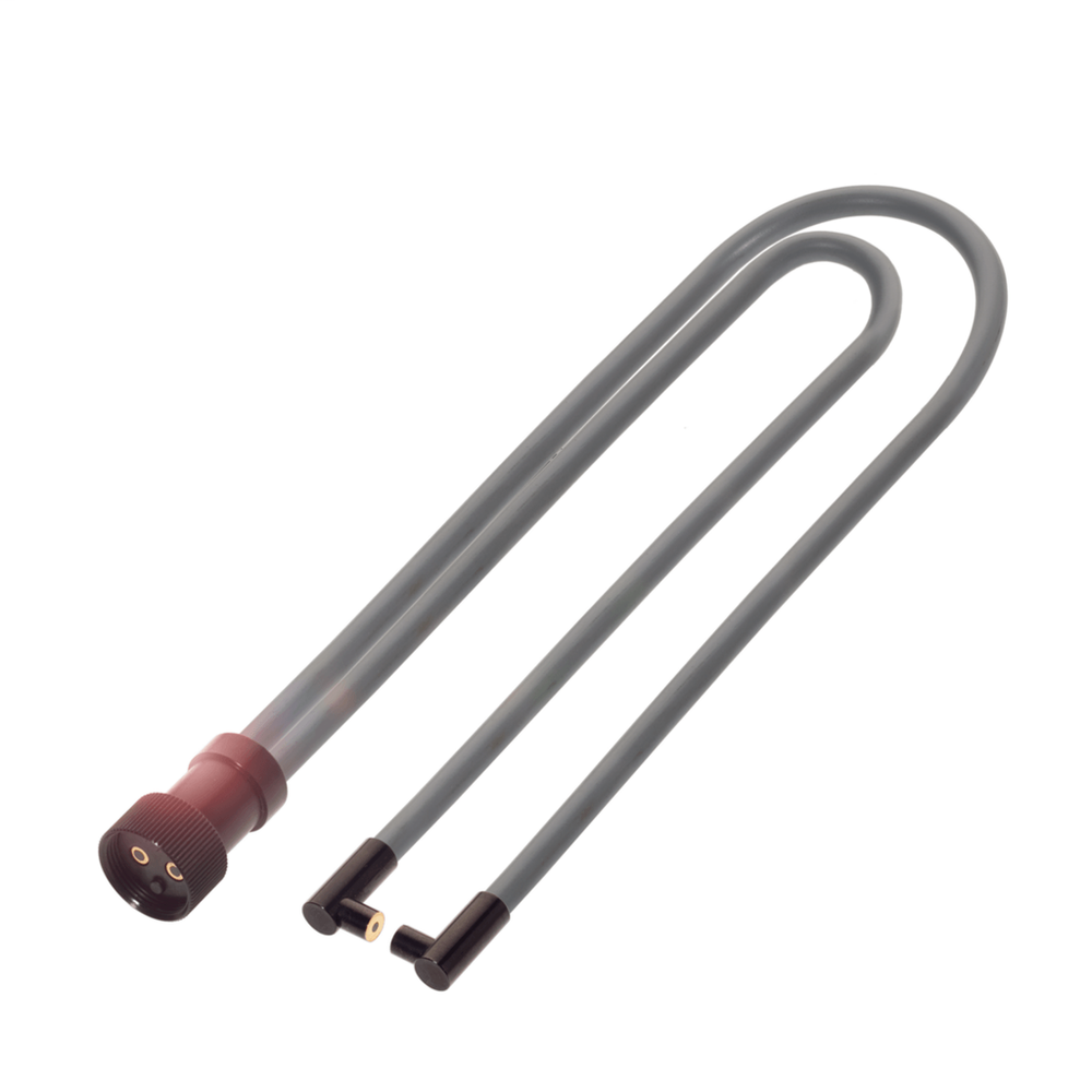 Image of Balluff BFO 18A-LEE-SMG-20-1,5