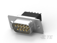 Image of TE Connectivity 5745410-1