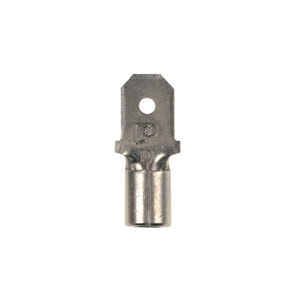 Image of Panduit D10-250M-D