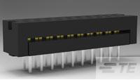 Image of TE Connectivity 746610-8