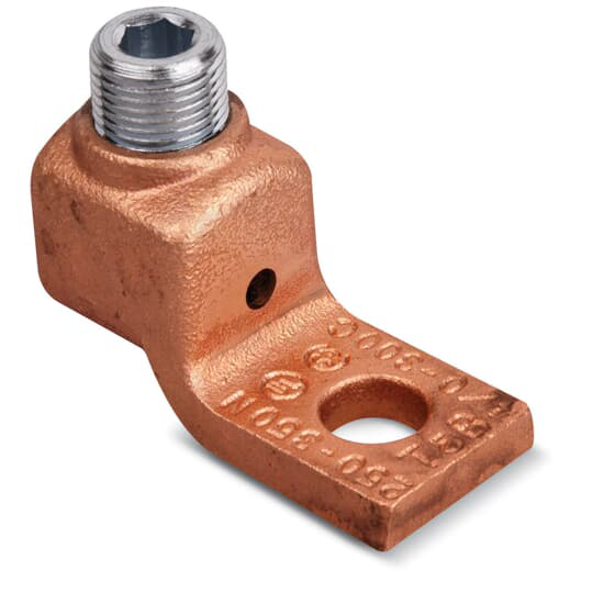 Image of Blackburn 31015