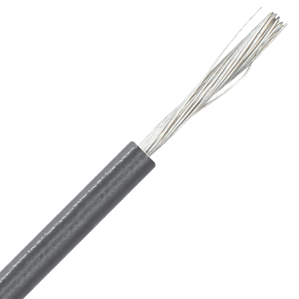 Image of LAPP USA 4160506