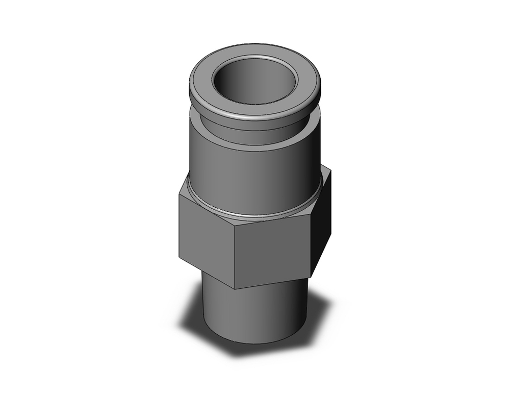 Image of SMC KQG2H10-02S