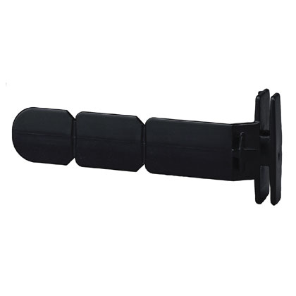 Image of Panduit WR5-C