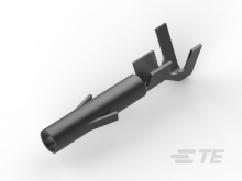 Image of TE Connectivity 350551-3