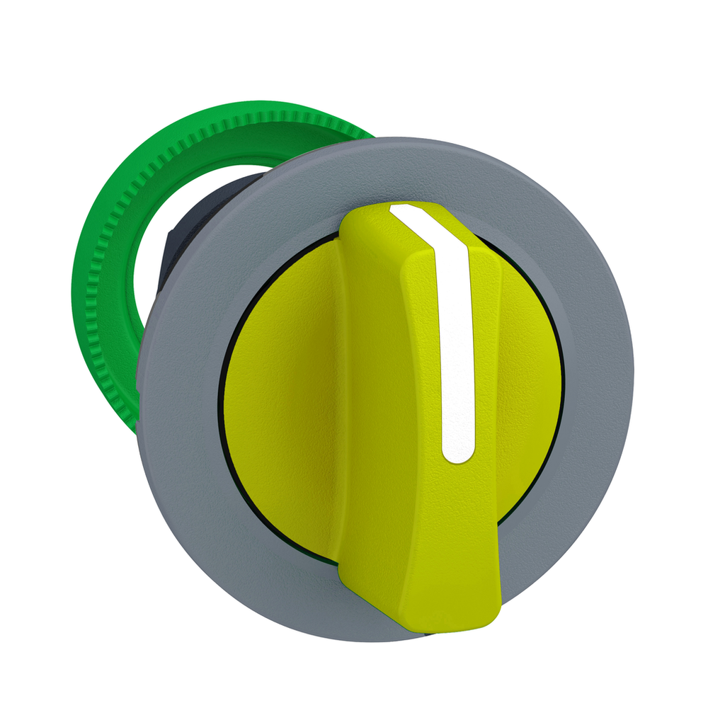 Image of Schneider Electric ZB5FD805C0