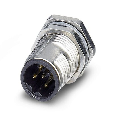 Image of Phoenix Contact 1239996