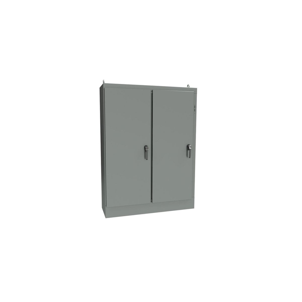 Image of Wiegmann WRD84XM7718FSD4