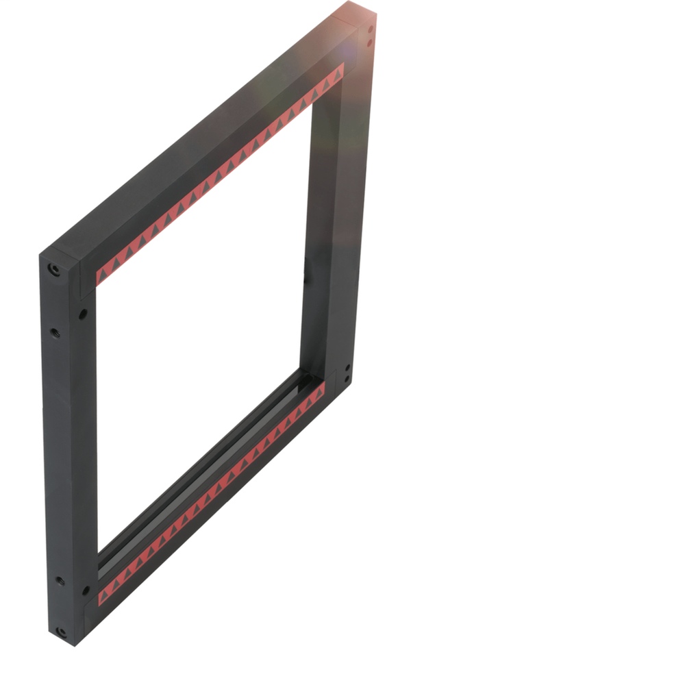 Image of Balluff BOW B-2020-DU-C-S75