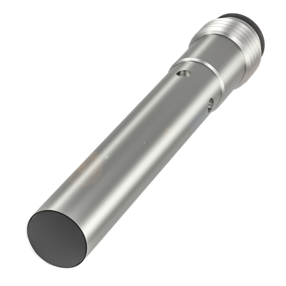 Image of Balluff BES G04EC-NSC15B-S26G
