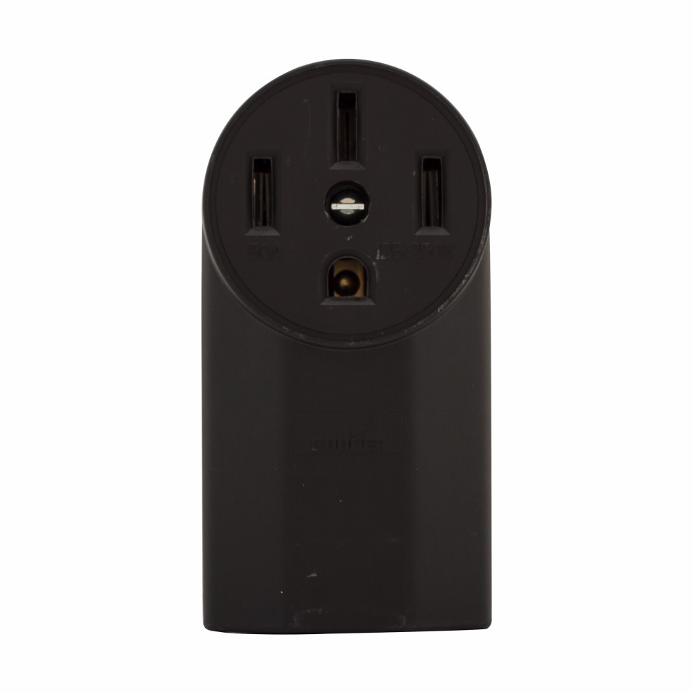 Image of Eaton 1212