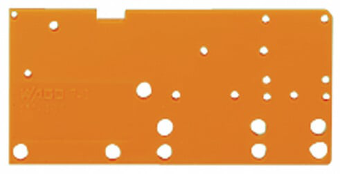 Image of WAGO 742-651