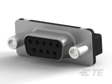 Image of TE Connectivity 1-5747150-3