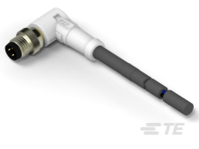 Image of TE Connectivity T4061220003-002
