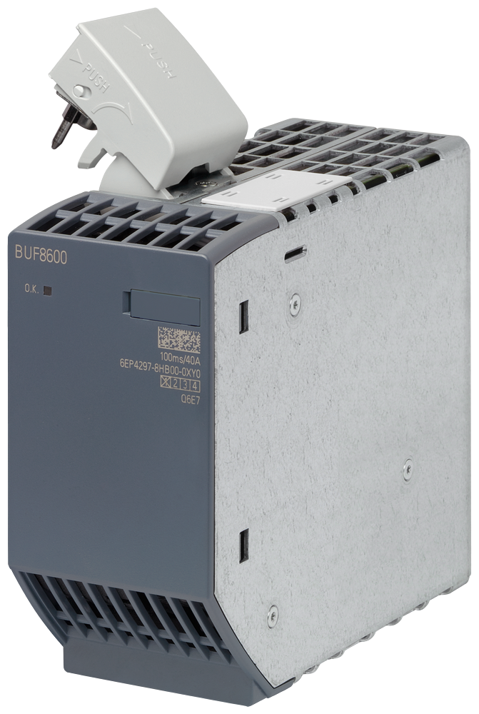 Image of Siemens 6EP4297-8HB00-0XY0