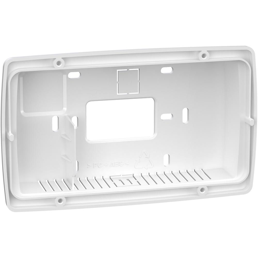 Image of Schneider Electric TM171ABKPB