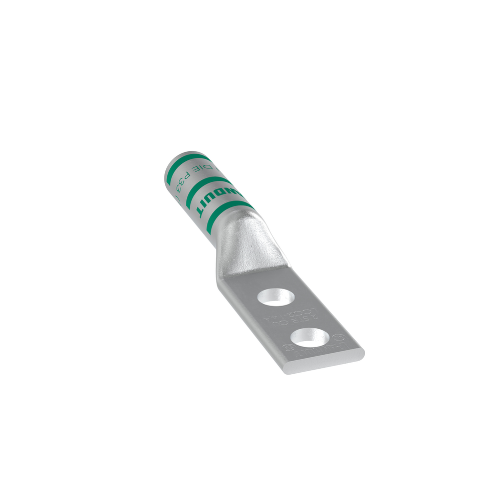 Image of Panduit LCC2-14A-Q