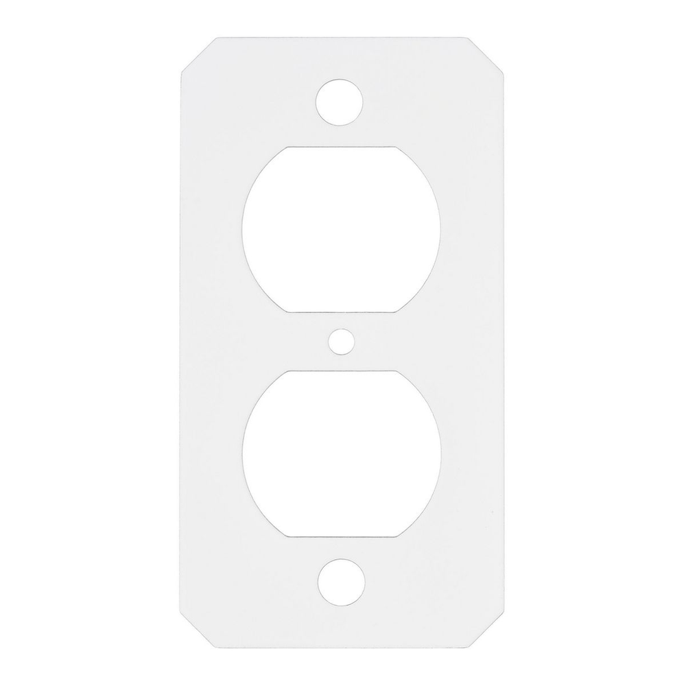 Image of Hubbell Premise Wiring S1R10CSPI