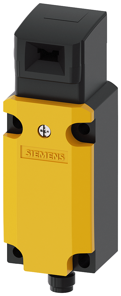 Image of Siemens 3SE5114-0QV10-1AE1