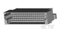Image of TE Connectivity 6450831-5
