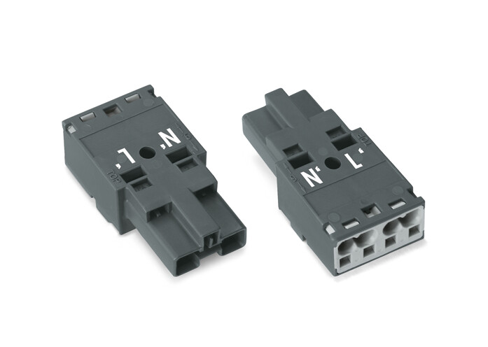 Image of WAGO 770-1172