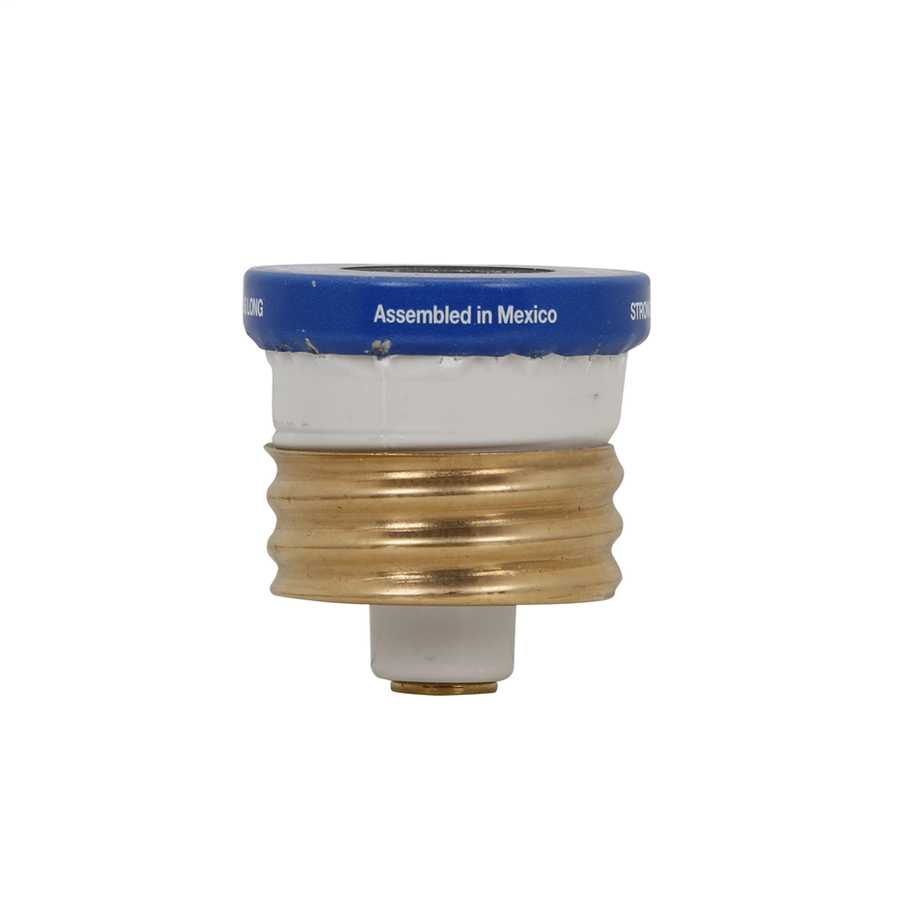 Image of Bussmann TC-15PK4