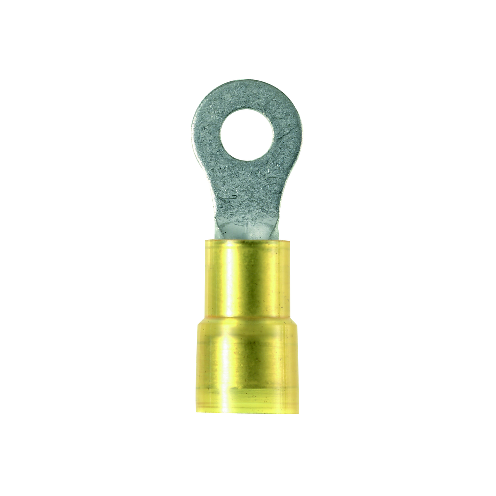 Image of Panduit PN10-38RX-L