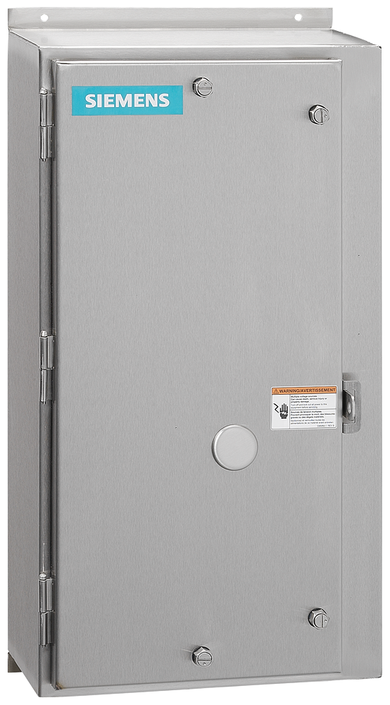 Image of Siemens LEN04C012120B