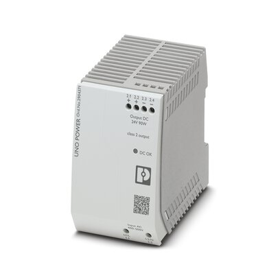 Image of Phoenix Contact 2904371