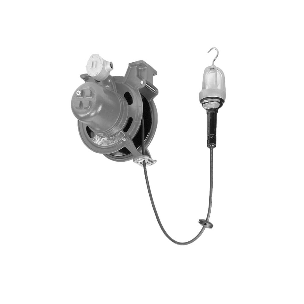 Image of Appleton AERL22RB5