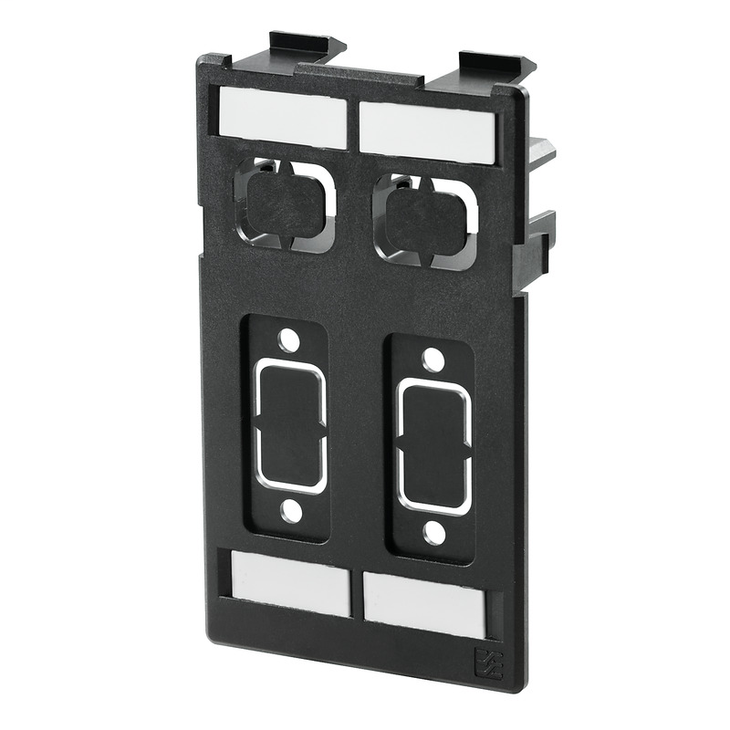 Image of Weidmuller 1450590000