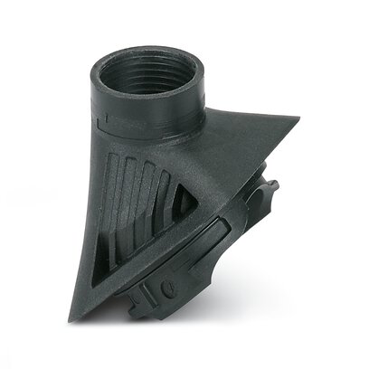 Image of Phoenix Contact 1414243