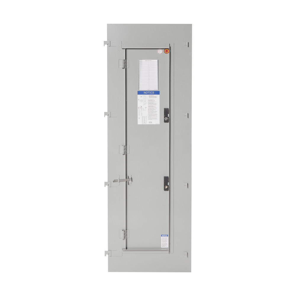 Image of Eaton EZT2090S