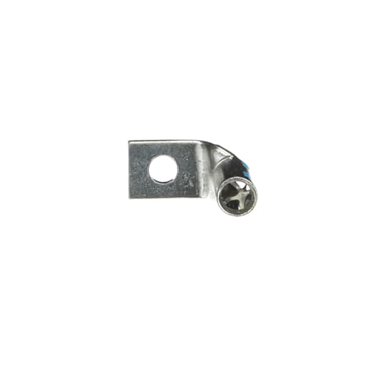 Image of Color-Keyed 54134UB