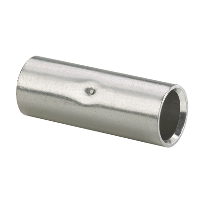 Image of Panduit SCMS120-Q