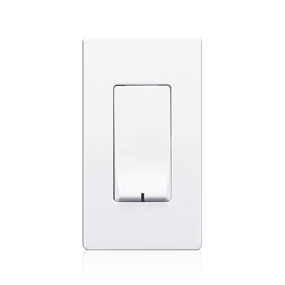 Image of Leviton AWWMT-W
