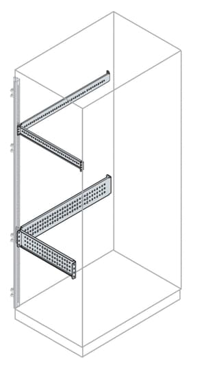 Image of ABB EB0550
