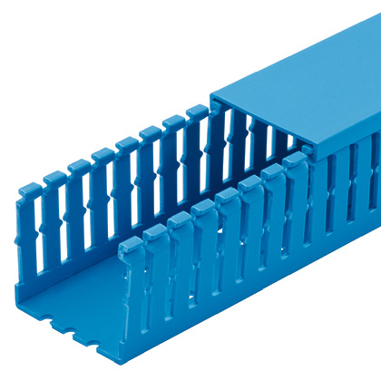 Image of Panduit F3X4IB6