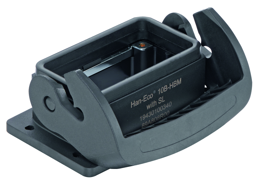 Image of Harting 19430100340