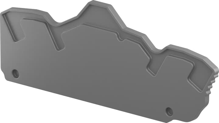 Image of ABB 1SNK705912R0000